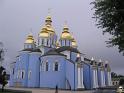 132_3291 Kiev - Cattedrale di S_ Michael 8_JPG